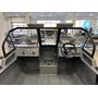 Моторная лодка Swimmer 400Z, 1113-042026
