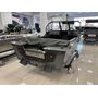 Моторная лодка Swimmer 400Z, 1113-042026