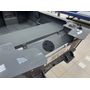 Моторная лодка Swimmer 400Z, 1113-042026