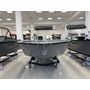 Моторная лодка Swimmer 430 консольная