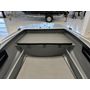 Моторная лодка Swimmer 430 консольная