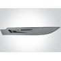 Моторная лодка Swimmer 430