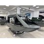 Моторная лодка Swimmer 430