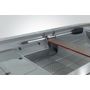 Моторная лодка Swimmer 430