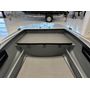 Моторная лодка Swimmer 430