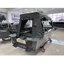 Моторная лодка Swimmer 430