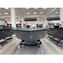 Моторная лодка Swimmer 430