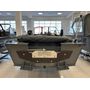 Моторная лодка Swimmer 450R