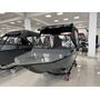 Моторная лодка Swimmer 450R