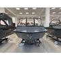 Моторная лодка Swimmer 450R