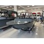 Моторная лодка Swimmer 450R