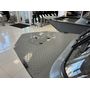Моторная лодка Swimmer 450R