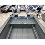 Моторная лодка Swimmer 450R