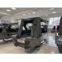 Моторная лодка Swimmer 450R
