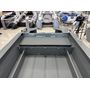 Моторная лодка Swimmer 450R
