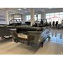 Моторная лодка Swimmer 450R