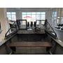 Моторная лодка Swimmer 450R
