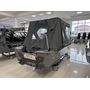 Моторная лодка Swimmer 450R
