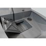 Моторная лодка Swimmer 450Z