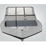 Моторная лодка Swimmer 450Z