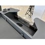 Моторная лодка Swimmer 450Z