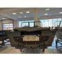 Моторная лодка Swimmer 450Z