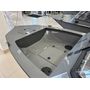 Моторная лодка Swimmer 450Z
