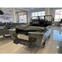 Моторная лодка Swimmer 450Z