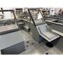 Моторная лодка Swimmer 450Z