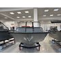 Моторная лодка Swimmer 450Z
