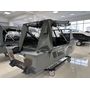 Моторная лодка Swimmer 450Z