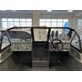 Моторная лодка Swimmer 450Z