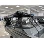 Моторная лодка Swimmer 450Z