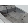 Моторная лодка Swimmer 450Z
