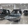 Моторная лодка Swimmer 450Z