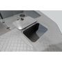 Моторная лодка Swimmer 450Z