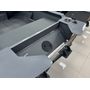 Моторная лодка Swimmer 450Z