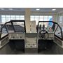 Моторная лодка Swimmer 450Z