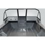 Моторная лодка Swimmer 450Z
