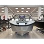 Моторная лодка, Victory 470 open с Marine Rocket MREF50FVEL-T