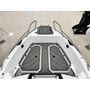 Моторная лодка, Victory 470 open с Marine Rocket MREF60FVEL-T
