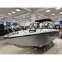 Моторная лодка, Victory 470 open с Suzuki DF60ATL