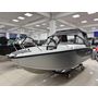 Моторная лодка, Victory 470 open с Suzuki DF60ATL