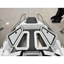 Моторная лодка, Victory 470 open с Suzuki DF70ATL