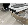 Моторная лодка, Viсtory 470 open