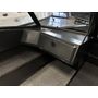 Моторная лодка, Xstream 470, графит