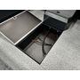 Моторная лодка, Xstream 470, графит