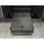 Моторная лодка, Xstream 470, графит