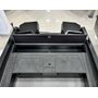 Моторная лодка, Xstream 470, графит