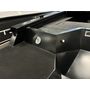 Моторная лодка, Xstream 470, графит